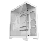 не е зададено DeepCool DeepCool кутия Case ATX - CG580 WH R-CG580-WHNDA0-G-1 NEW не е зададено DeepCool DeepCool кутия Case ATX - CG580 WH R-CG580-WHNDA0-G-1 NEW