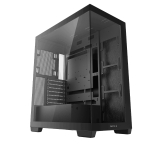 не е зададено DeepCool DeepCool кутия Case ATX - CG580 R-CG580-BKNDA0-G-1 NEW не е зададено DeepCool DeepCool кутия Case ATX - CG580 R-CG580-BKNDA0-G-1 NEW