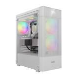не е зададено Gamdias Gamdias кутия Case ATX - AURA GC5 ELITE ARGB WH - Addressable RGB, Mesh, Digital Display GAMDIAS-AURA-GC5-ELITE-ARGB-WH NEW не е зададено Gamdias Gamdias кутия Case ATX - AURA GC5 ELITE ARGB WH - Addressable RGB, Mesh, Digital Display GAMDIAS-AURA-GC5-ELITE-ARGB-WH NEW