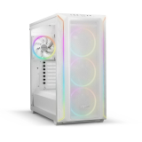 Описание и цена на нов модел кутия за компютър - n/a be quiet! be quiet! кутия Case EATX - Shadow Base 800 FX White BGW64 NEW