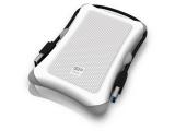 Silicon Power Armor A30 White SP000HSPHDA30S3W Кутии за дискове 2.5 снимка №2