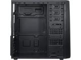 Inter Tech B-48 Black 88881308 Middle Tower ATX снимка №6 Inter Tech B-48 Black 88881308 Middle Tower ATX снимка №6