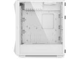 SHARKOON REV300 White Middle Tower E-ATX снимка №4 SHARKOON REV300 White Middle Tower E-ATX снимка №4