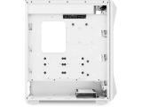 SHARKOON REV300 White Middle Tower E-ATX снимка №5 SHARKOON REV300 White Middle Tower E-ATX снимка №5