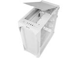 SHARKOON REV300 White Middle Tower E-ATX снимка №6 SHARKOON REV300 White Middle Tower E-ATX снимка №6
