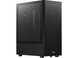 Описание и цена на актуален модел Компютърна кутия - ATX ADATA XPG VALOR MESH Black retail 75261056