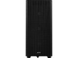 ADATA XPG VALOR MESH Black retail 75261056 Middle Tower ATX снимка №3 ADATA XPG VALOR MESH Black retail 75261056 Middle Tower ATX снимка №3