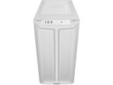 be quiet! Pure Base 501 DX White Mid Tower Middle Tower ATX снимка №3 be quiet! Pure Base 501 DX White Mid Tower Middle Tower ATX снимка №3
