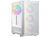 Описание и цена на нов модел Компютърна кутия - ATX be quiet! Pure Base 501 LX White Mid tower