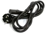 Описание и цена на аксесоари Accessories OEM POWER CORD n/a