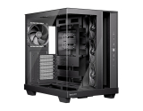 Описание и цена на актуален модел аксесоари - n/a be quiet! be quiet! кутия Case ATX - LIGHT BASE 500 Black BGW83 NEW