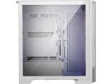 MSI MPG VELOX 300R AIRFLOW PZ WHITE Middle Tower E-ATX снимка №3 MSI MPG VELOX 300R AIRFLOW PZ WHITE Middle Tower E-ATX снимка №3