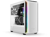BeQuiet SHADOW BASE 800DX White Big Tower E-ATX снимка №3