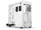 BeQuiet SHADOW BASE 800DX White Big Tower E-ATX снимка №6