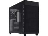 ASUS Prime AP303 TG Black Middle Tower ATX снимка №2
