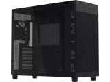 ASUS Prime AP303 TG Black Middle Tower ATX снимка №3
