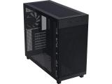 ASUS Prime AP303 TG Black Middle Tower ATX снимка №4
