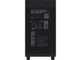 ASUS Prime AP303 TG Black Middle Tower ATX снимка №5