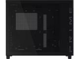 ASUS Prime AP303 TG Black Middle Tower ATX снимка №6
