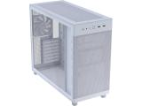 ASUS Prime AP303 TG White Middle Tower ATX снимка №3