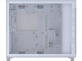 ASUS Prime AP303 TG White Middle Tower ATX снимка №4