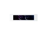 Xigmatek Екран за кутия 9 inch LCD Screen Kit for Pano II Series - Black EN48654 Accessories 9 снимка №3