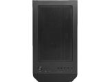 MSI MAG Forge M100R Black Middle Tower Micro ATX снимка №2 MSI MAG Forge M100R Black Middle Tower Micro ATX снимка №2