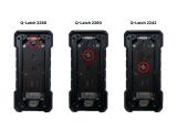 ASUS TUF Gaming A2 (ESD-T1W) Кутии за дискове M.2 NVMe снимка №3 ASUS TUF Gaming A2 (ESD-T1W) Кутии за дискове M.2 NVMe снимка №3