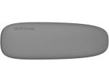 Описание и цена на Други кутии Кутии за дискове ASUS Cobble SSD Enclosure Gray 90DD02R6-M09000 M.2 NVMe