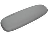 ASUS Cobble SSD Enclosure Gray 90DD02R6-M09000 Кутии за дискове M.2 NVMe снимка №2