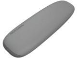ASUS Cobble SSD Enclosure Gray 90DD02R6-M09000 Кутии за дискове M.2 NVMe снимка №3