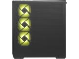 MSI MAG PANO 130R PZ Black Middle Tower ATX снимка №2 MSI MAG PANO 130R PZ Black Middle Tower ATX снимка №2