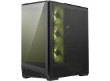 MSI MAG PANO 130R PZ Black Middle Tower ATX снимка №3 MSI MAG PANO 130R PZ Black Middle Tower ATX снимка №3