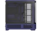 Thermaltake View 600 TG Future Dusk Middle Tower E-ATX снимка №3 Thermaltake View 600 TG Future Dusk Middle Tower E-ATX снимка №3