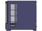 Thermaltake View 600 TG Future Dusk Middle Tower E-ATX снимка №4 Thermaltake View 600 TG Future Dusk Middle Tower E-ATX снимка №4