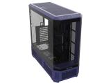Thermaltake View 600 TG Future Dusk Middle Tower E-ATX снимка №5 Thermaltake View 600 TG Future Dusk Middle Tower E-ATX снимка №5