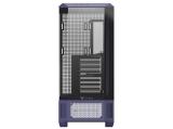 Thermaltake View 600 TG Future Dusk Middle Tower E-ATX снимка №6 Thermaltake View 600 TG Future Dusk Middle Tower E-ATX снимка №6