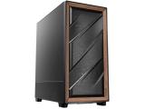 Описание и цена на Компютърна кутия Middle Tower Antec FLUX SE Mid Tower Case E-ATX
