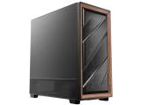 Antec FLUX SE Mid Tower Case Middle Tower E-ATX снимка №2