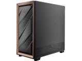 Antec FLUX SE Mid Tower Case Middle Tower E-ATX снимка №5