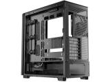 Antec FLUX SE Mid Tower Case Middle Tower E-ATX снимка №6