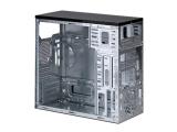 Linkworld 7271-22 Middle Tower Micro ATX снимка №2 Linkworld 7271-22 Middle Tower Micro ATX снимка №2