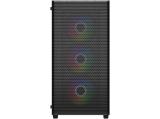 Fortron M220-BA Middle Tower ATX снимка №2