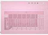 COUGAR FV150 RGB Pink CGR-5KA1P-RGB Middle Tower ATX снимка №3