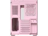 COUGAR FV150 RGB Pink CGR-5KA1P-RGB Middle Tower ATX снимка №5