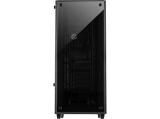 Inter-Tech C-303 Mirror TG Middle Tower ATX снимка №3 Inter-Tech C-303 Mirror TG Middle Tower ATX снимка №3