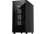 Inter-Tech C-303 Mirror TG Middle Tower ATX снимка №4 Inter-Tech C-303 Mirror TG Middle Tower ATX снимка №4
