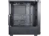 Inter-Tech C-303 Mirror TG Middle Tower ATX снимка №5 Inter-Tech C-303 Mirror TG Middle Tower ATX снимка №5