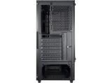 Inter-Tech C-303 Mirror TG Middle Tower ATX снимка №6 Inter-Tech C-303 Mirror TG Middle Tower ATX снимка №6