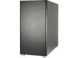 Inter-Tech X2 Duplex Pro Micro-Towe Middle Tower ATX снимка №3 Inter-Tech X2 Duplex Pro Micro-Towe Middle Tower ATX снимка №3